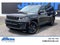 2026 Jeep Grand Cherokee L Laredo Altitude
