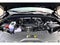 2026 Jeep Grand Cherokee L Laredo Altitude