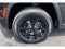 2026 Jeep Grand Cherokee L Laredo Altitude