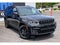 2026 Jeep Grand Cherokee L Laredo Altitude