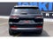 2026 Jeep Grand Cherokee L Laredo Altitude