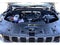 2026 Jeep Grand Cherokee L Laredo Altitude