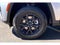 2026 Jeep Grand Cherokee L Laredo Altitude