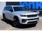 2026 Jeep Grand Cherokee L Laredo Altitude