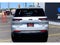2026 Jeep Grand Cherokee L Laredo Altitude