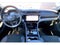 2026 Jeep Grand Cherokee L Laredo Altitude