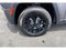 2026 Jeep Grand Cherokee L Laredo Altitude