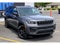 2026 Jeep Grand Cherokee L Laredo Altitude
