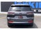 2026 Jeep Grand Cherokee L Laredo Altitude