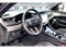 2026 Jeep Grand Cherokee L Laredo Altitude