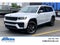 2026 Jeep Grand Cherokee L Laredo Altitude