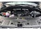 2026 Jeep Grand Cherokee L Laredo Altitude