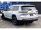 2026 Jeep Grand Cherokee L Laredo Altitude