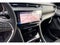2026 Jeep Grand Cherokee L Laredo Altitude