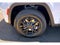 2026 Jeep Grand Cherokee L Laredo Altitude