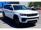 2026 Jeep Grand Cherokee L Laredo Altitude