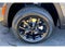 2026 Jeep Grand Cherokee L Laredo Altitude