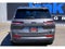 2026 Jeep Grand Cherokee L Laredo Altitude