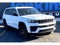 2026 Jeep Grand Cherokee L Laredo Altitude