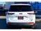 2026 Jeep Grand Cherokee L Laredo Altitude