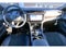 2026 Jeep Grand Cherokee L Laredo Altitude