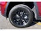 2026 Jeep Grand Cherokee L Laredo Altitude