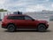 2026 Jeep Grand Cherokee L Laredo Altitude