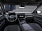 2026 Jeep Grand Cherokee L Laredo Altitude