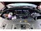 2026 Jeep Grand Cherokee L Laredo Altitude