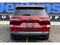 2026 Jeep Grand Cherokee L Laredo Altitude