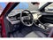 2026 Jeep Grand Cherokee L Laredo Altitude