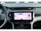 2026 Jeep Grand Cherokee L Laredo Altitude
