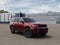 2026 Jeep Grand Cherokee L Laredo Altitude