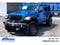 2026 Jeep Wrangler Moab 392