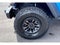 2026 Jeep Wrangler Moab 392