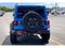 2026 Jeep Wrangler Moab 392