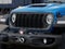 2026 Jeep Wrangler Moab 392