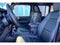 2026 Jeep Wrangler Moab 392