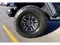 2026 Jeep Wrangler Moab 392