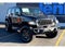 2026 Jeep Wrangler Moab 392