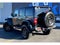 2026 Jeep Wrangler Moab 392