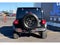 2026 Jeep Wrangler Moab 392