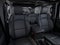 2026 Jeep Wrangler Moab 392