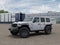 2026 Jeep Wrangler Moab 392