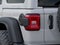 2026 Jeep Wrangler Moab 392