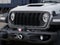 2026 Jeep Wrangler Moab 392