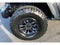 2026 Jeep Wrangler Moab 392