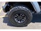 2026 Jeep Wrangler Moab 392