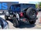 2026 Jeep Wrangler Moab 392