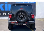 2026 Jeep Wrangler Moab 392